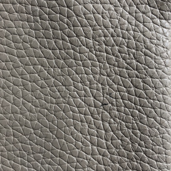 Fossil Wristlet - Picture 8 of 8